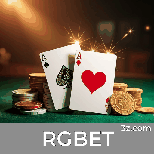 Cassino Online RGBET