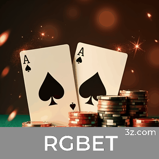 Cassino Online RGBET