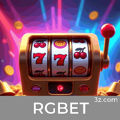 Cassino Online RGBET