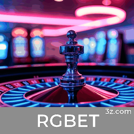 Cassino Online RGBET