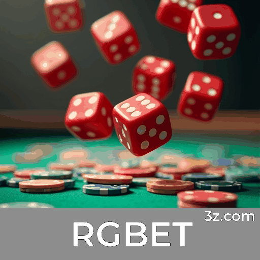 Acesso ao RGBET