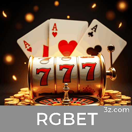 Cadastro na RGBET