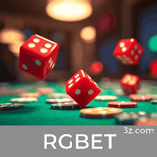 Cassino Online RGBET