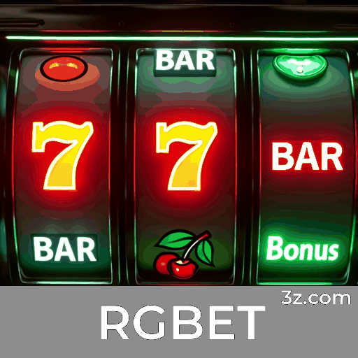 Cassino Online RGBET
