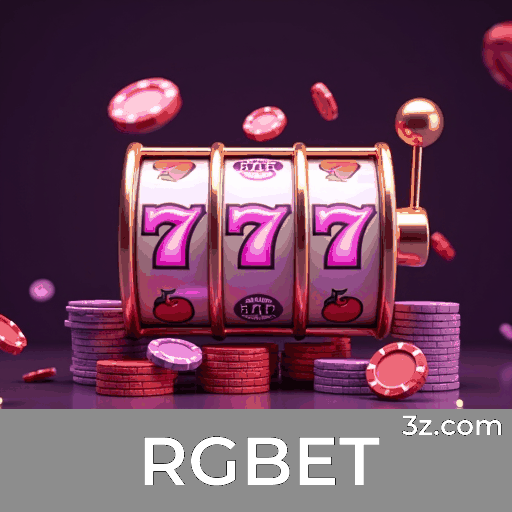 Cassino Online RGBET
