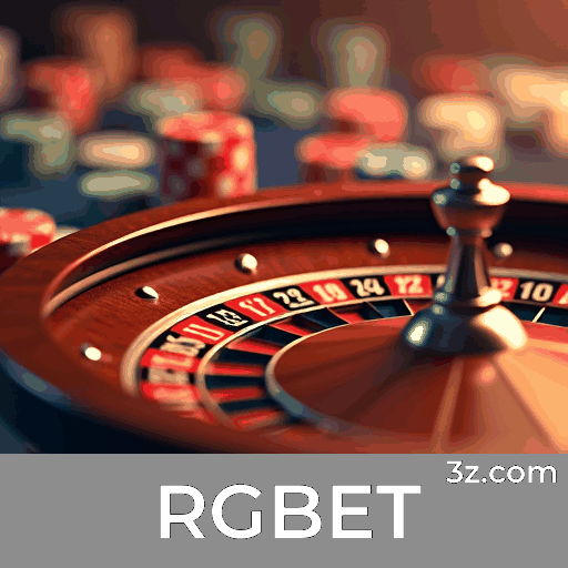 Cadastro na RGBET