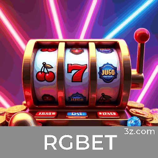 Acesso ao RGBET