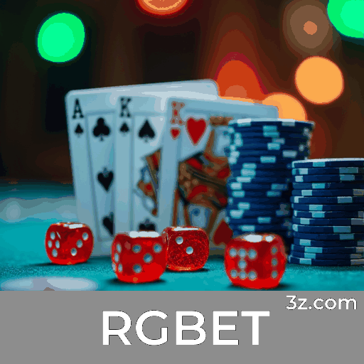 Jogos Crash no Cassino RGBET
