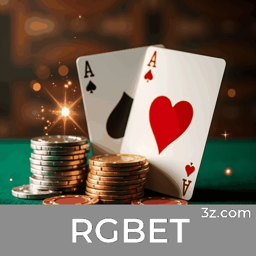 Cassino Online RGBET