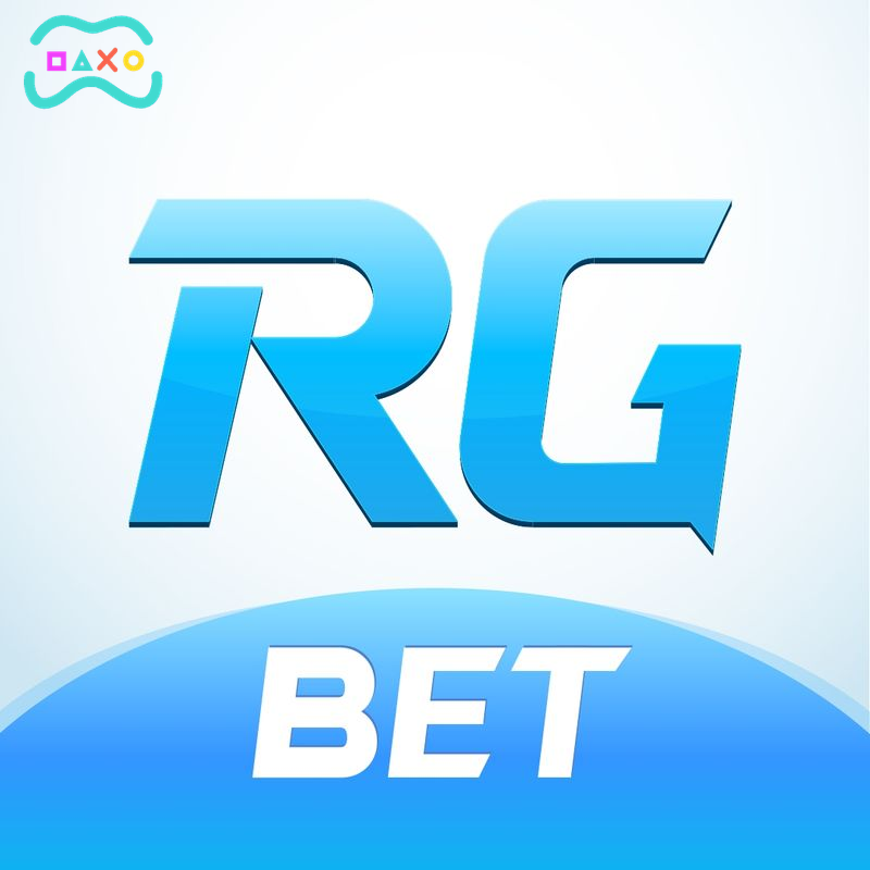 rgbet