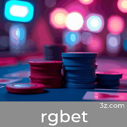 Suporte ao Cliente Dedicado