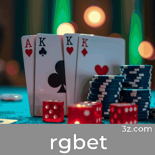 rgbet Social Casino: Nova Experiência de Interação Real
