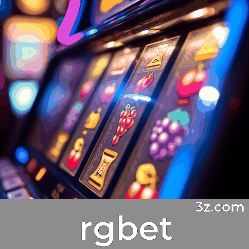 rgbet Sports Data Lab: Análise Científica para Apostas Inteligentes