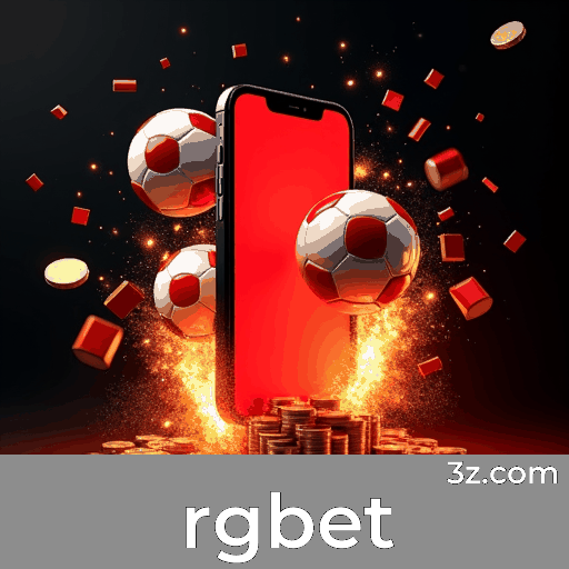 rgbet Sports Data Lab: Análise Científica para Apostas Inteligentes