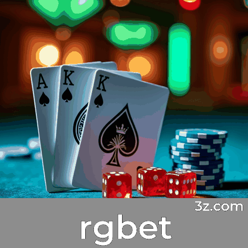 Controle Exclusivo e Personalizado da Sua Conta na rgbet