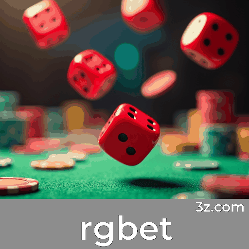 Rgbet: A Plataforma de Apostas Segura e Profissional