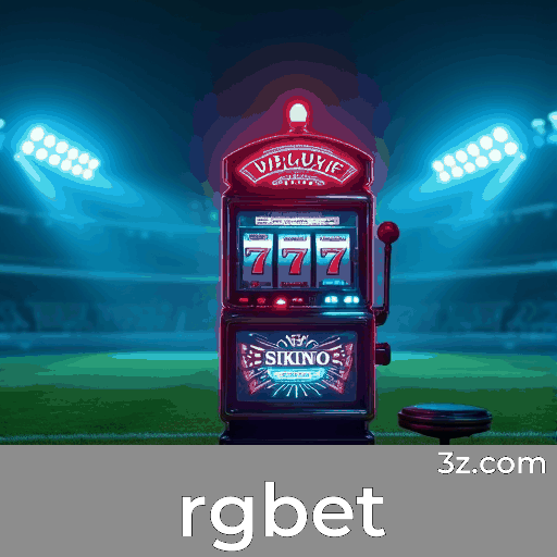 Ofertas Exclusivas do rgbet para Usuários Brasileiros