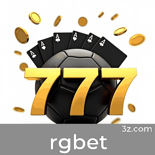 rgbet: Slots - Gigantescos Prêmios, Blackjack - Estratégia Superior, Roleta - Emoção Máxima, Poker - Desafios Únicos, Bacará - Experiência Imersiva