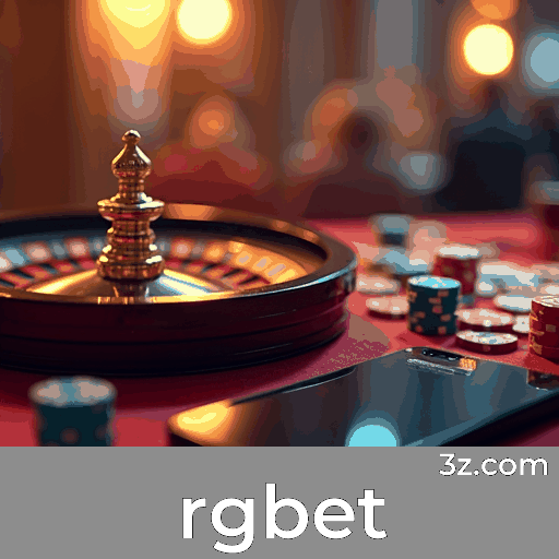 RGBet: Bônus Generosos para Jogadores Brasileiros