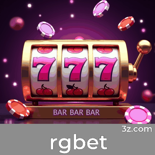 RGBet: Bônus Generosos para Jogadores Brasileiros