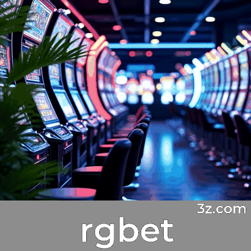 Prazos e Métodos de Saque na rgbet