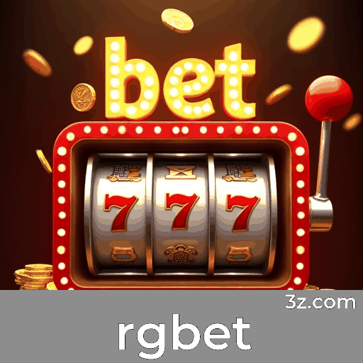 Controle Exclusivo e Personalizado da Sua Conta na rgbet