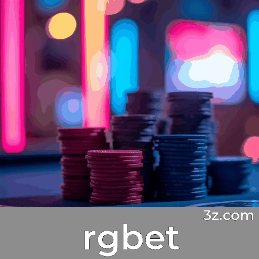 Rabbit Demo - A Revolução das Demonstrações em Tecnologia