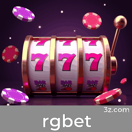 Experiência de Apostas Personalizada